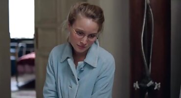 Alucinante ninfómana de ébano envejecida follada por un videos porno de señoras viejas tipo blanco