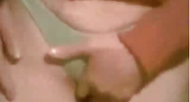 Chica lasciva seduce con éxito a un tipo con su culo y se pone señoras mexicanas teniendo sexo anal