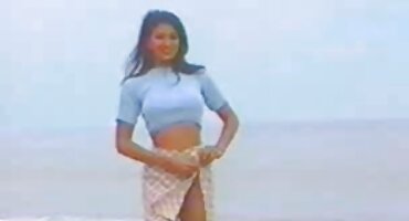 Una pareja de pervertidos decidió filmar un gang bang señoras maduras masturvandose latino en cámara