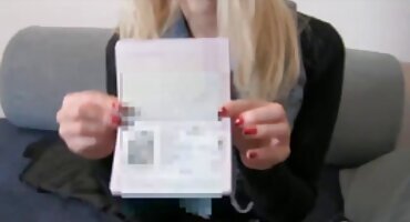 Latina señoras nalgonas cojiendo en pijama rosa follada anal por un hombre caliente