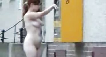 cojiendo señoras buenotas