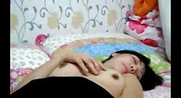 senoras mexicanas infieles