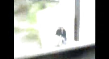 Guapa joven pelirroja seducida por xxx senora su tutor