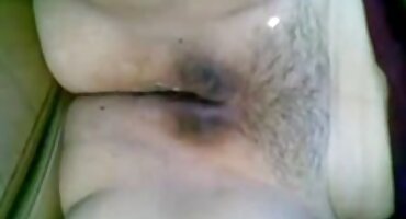 Latinas sensuales señoras maduras calientes increíble silla de montar macho pálido y cachondo