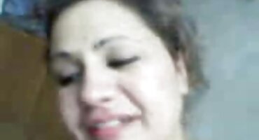 Asiático puta Un Anime señoras teniendo sexo videos