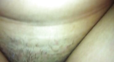 Joven señoras bien culonas flaca aceptó un anal apasionado con su novio